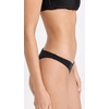 image:imageSolid amp Striped Womens Eva Bikini Bottoms