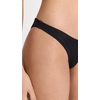 image:imageSolid amp Striped Womens Eva Bikini Bottoms