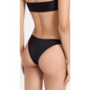 image:imageSolid amp Striped Womens Eva Bikini Bottoms