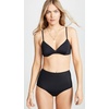 image:imageSolid amp Striped Womens The Brigitte Bikini Bottoms