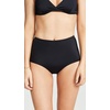 image:imageSolid amp Striped Womens The Brigitte Bikini Bottoms