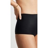 image:imageSolid amp Striped Womens The Brigitte Bikini Bottoms