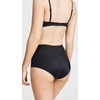 image:imageSolid amp Striped Womens The Brigitte Bikini Bottoms