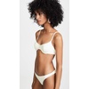 image:imageSolid amp Striped Womens The Eva Bikini Top