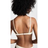 image:imageSolid amp Striped Womens The Eva Bikini Top