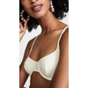 image:imageSolid amp Striped Womens The Eva Bikini Top