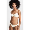 image:imageSolid amp Striped Womens The Eva Bikini Top