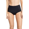 image:imageSolid amp Striped Womens The Brigitte Bikini Bottoms