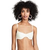 image:imageSolid amp Striped Womens The Eva Bikini Top