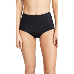image:imageSolid amp Striped Womens The Brigitte Bikini Bottoms