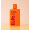 image:imageSolid amp Striped AllOver Sunscreen Broad Spectrum SPF30 FacialBody Sunscreen Suncare 8 oz