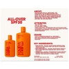 image:imageSolid amp Striped AllOver Sunscreen Broad Spectrum SPF30 FacialBody Sunscreen Suncare 8 oz