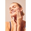 image:imageSolid amp Striped AllOver Sunscreen Broad Spectrum SPF30 FacialBody Sunscreen Suncare 8 oz