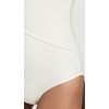 image:imageSolid amp Striped Womens The Claudia One Piece Swimsuit