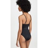 image:imageSolid amp Striped Womens The Veronica One Piece