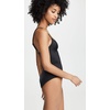 image:imageSolid amp Striped Womens The Veronica One Piece