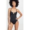 image:imageSolid amp Striped Womens The Veronica One Piece