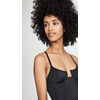 image:imageSolid amp Striped Womens The Veronica One Piece